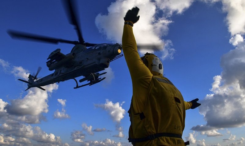 Bell explores possibilities in Poland