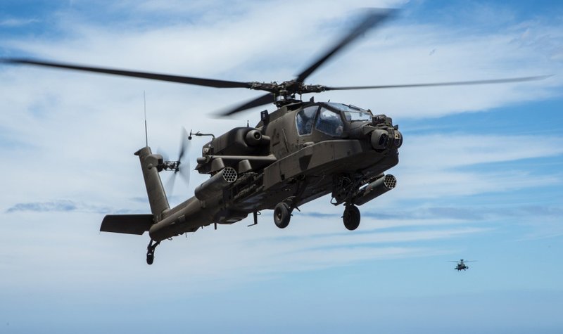 Boeing announces Q2 aircraft deliveries