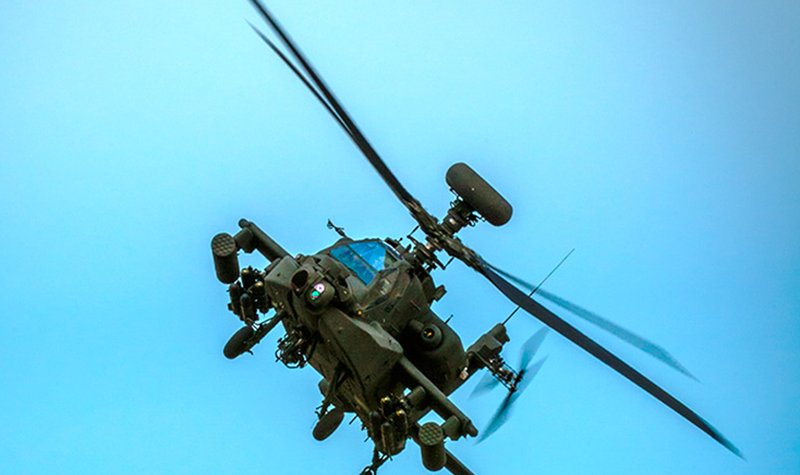 Industry awaits ITEP manufacturing decision