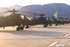 US Army resumes Apache flights as cause of fatal Texas crash remains undisclosed