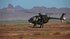 Thailand-bound AH-6i helicopter completes first flight