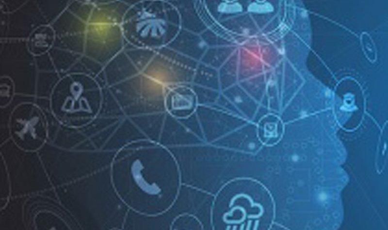SRI to develop continuously learning AI