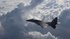 Saudi Arabia eyes large procurement spend as it boosts 2025 defence budget to $78 billion