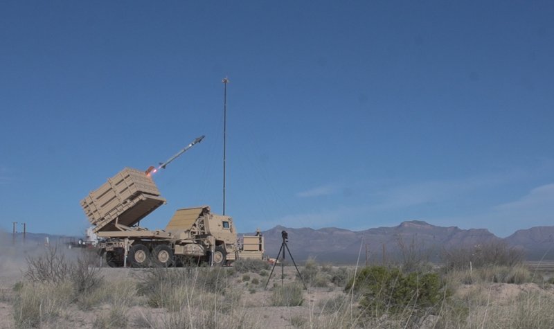 US Army eyes interim cruise missile defence