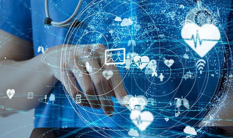 Israeli firms create AI development centre for automated target detection