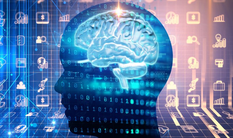 Studies shape European thinking on AI