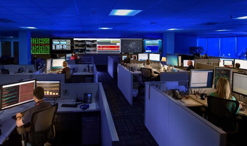 DoD selects industry partner to embed AI into programmes and systems