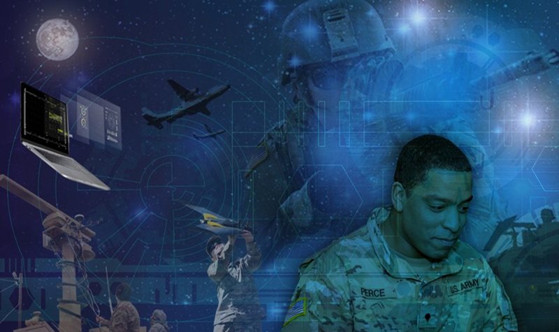 Aura to provide AI solutions to DoD