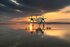 France air focus: Lower-cost sovereign capabilities propel $11.38 billion UAV market