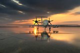 France air focus: Lower-cost sovereign capabilities propel $11.38 billion UAV market