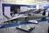 India accelerates AMCA fighter development