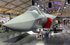 India readies private sector push as AMCA moves towards 2028 prototype