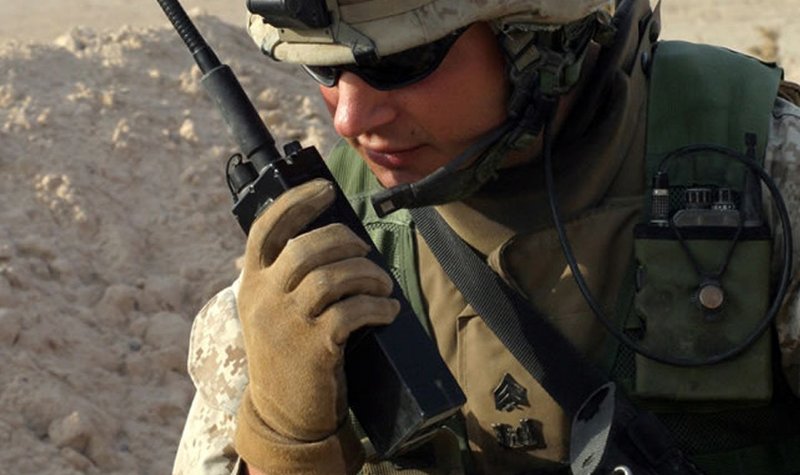US Army to receive new single-channel combat radios