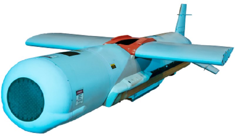 US Navy’s AN/AQS-20C completes developmental testing