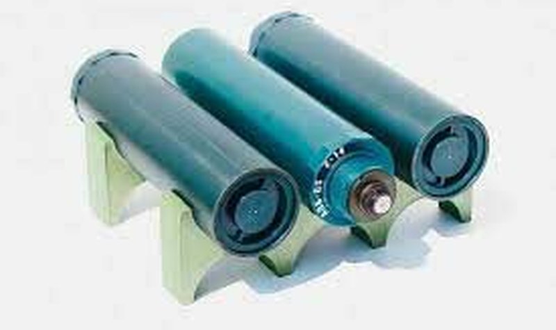 Russia unveils a new counter-ATGM system