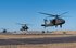 October crewed air review: Israel’s Apache deal bets on crewed aviation in an uncrewed age