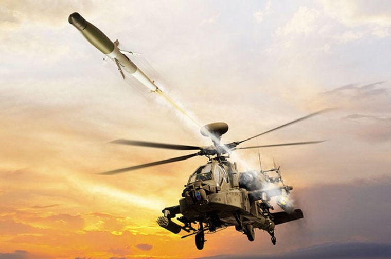 US approves sale of guided rocket kits to UK - Vimarsana News