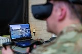 IT2EC 2022: Winner will take all on British Army CTTP contract in 2025