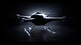 FIA 2026: Tekever targets British Army’s Project Nyx with hydraulic-powered AR6 drone