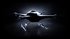 FIA 2026: Tekever targets British Army’s Project Nyx with hydraulic-powered AR6 drone