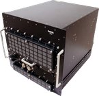 EW Europe 2018: Patria revving up EW capabilities