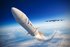 US hypersonic weapons trail those of competitors