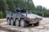 August land forces roundup: movement in British Army vehicle requirement and major contracts land
