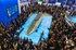 SAHA 2026: Aselsan seeks to replicate Turkey’s UAV success at sea