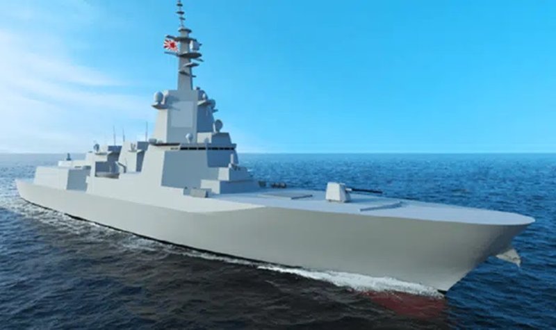 Learning from Japan: how to transform a fleet at speed