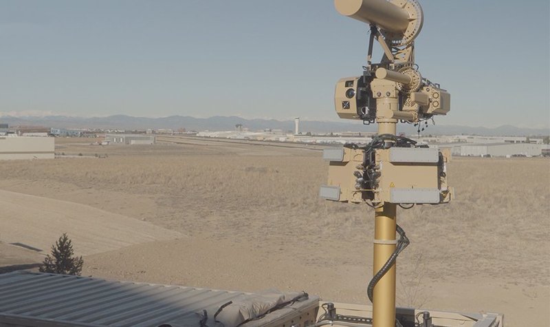 Chess Dynamics awarded contract