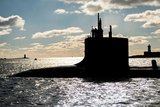 AUKUS update: Australian sovereignty is “paramount” as Trump declares “full steam ahead”