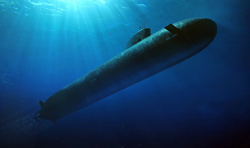 AUKUS countries look to Pillar 2 as Pillar 1 progresses