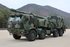 AUSA 2026: Hanwha receives howitzer top-up order to meet US Army’s fast delivery demand
