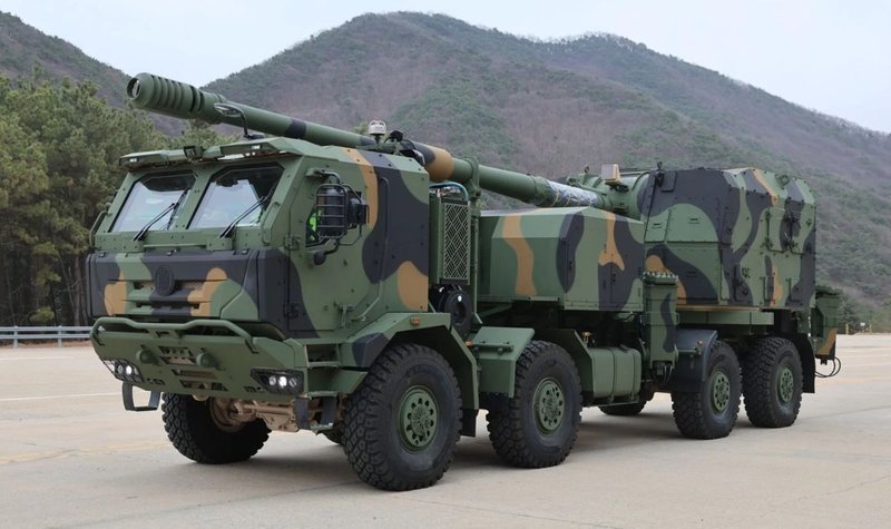 Military aircraft