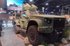 AUSA 2026: AM General boss confirms 300-plus JLTV A2s delivered as export orders approach
