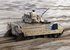 AUSA 2024 preview: Vehicles to take centre stage as competitions heat up