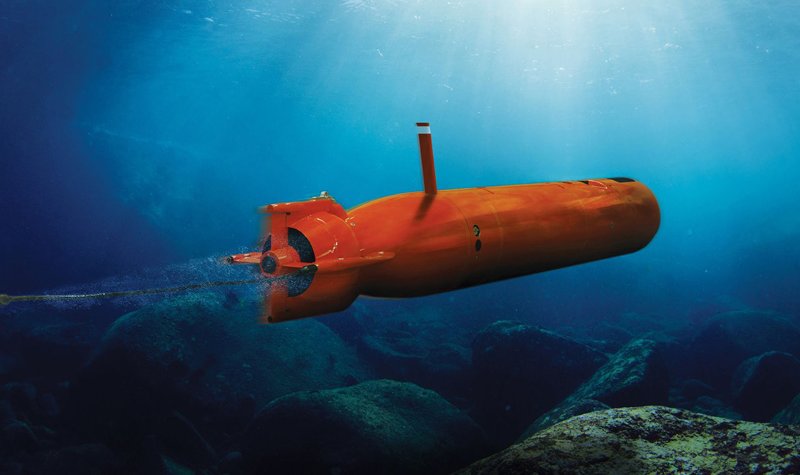 Australia homes in on new ASW target