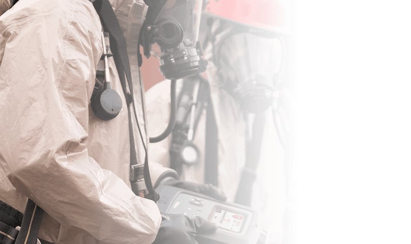 908 Devices progresses for AVCAD