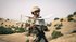 Ageing RQ-11 Raven fleets create a global replacement opportunity