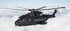 MSPO 2017: Poland’s slow helicopter purchases continue