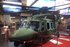 ​DSEI 2019: Leonardo stiffens up over AW149 Egyptian order