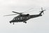 New Medium Helicopter competition remains “sensitive”, says UK MoD