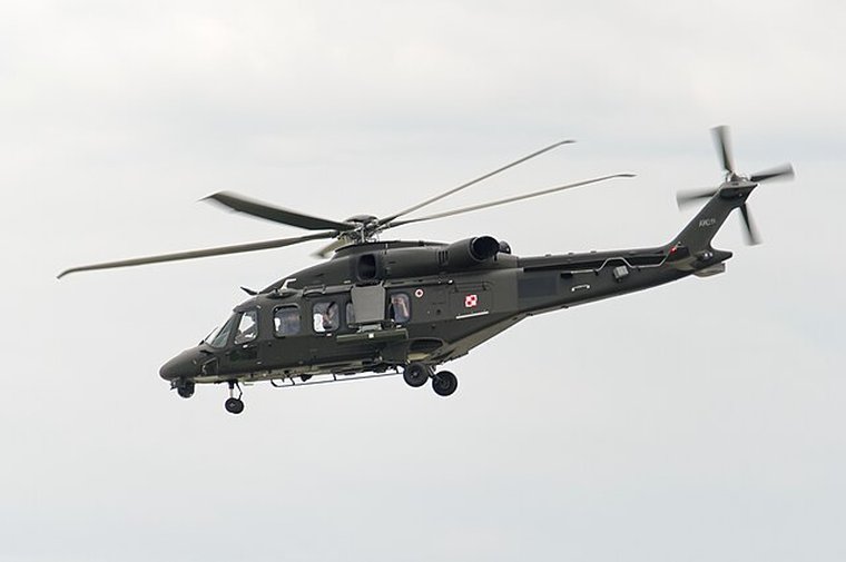 DSEI 2025: ‘Future force’ a focus but questions remain on core UK air programmes Focused on shaping the armed forces for the fight ahead, DSEI will hone in on new technology and small and medium enterprises to help lead the sector forward.