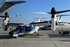Dubai Airshow 2021: Leonardo puts AW609 in the spotlight