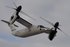 Farnborough 2018: Leonardo tight lipped over AW609 military negotiations