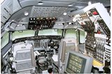 CAE continues AWACS trainer support