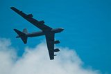 Additional delays might hit Pentagon’s critical air programmes, GAO warns