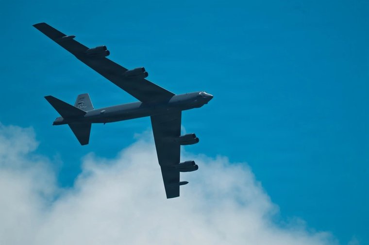 Additional delays might hit Pentagon's critical air programmes, GAO warns