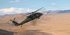 New US Army UH-60M Black Hawk order bridges uncertain path to MV-75 transition