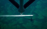 US Air Force to fast-track capability development for GPS-denied operations